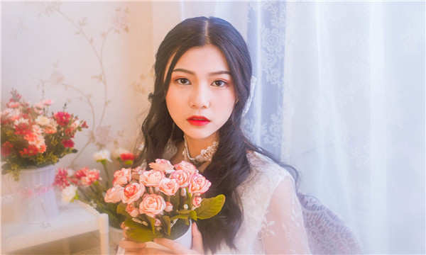 站前试管供卵的成功率高吗|试管婴儿供卵是什么意思 站前试管供卵的成功率高吗|试管婴儿供卵是什么意思