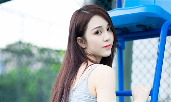 站前如何选择靠谱的试管代育生子机构,助您拥有自己的孩子 站前如何选择靠谱的试管代育生子机构,助您拥有自己的孩子