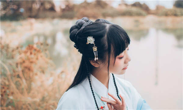 站前试管助孕生子多少钱?了解真实费用让你更安心 站前试管助孕生子多少钱?了解真实费用让你更安心