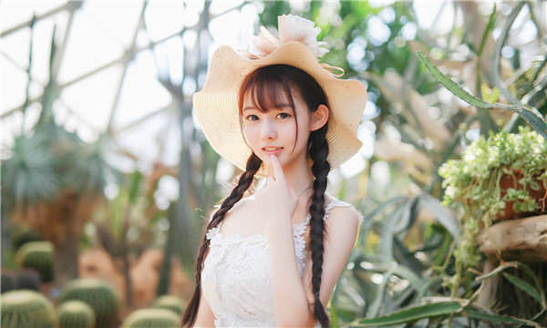 站前供卵试管孩子的风险,供卵试管婴儿会不会有遗传病的风险