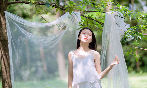 站前借卵试管代怀生子公司：助您实现美好家庭梦想