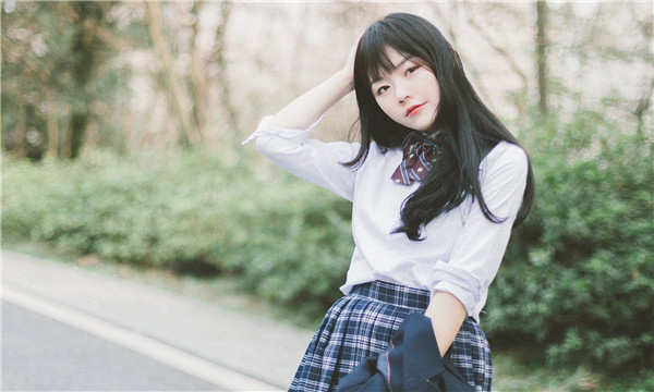 站前试管供卵代生机构｜供卵试管婴儿医院有哪些