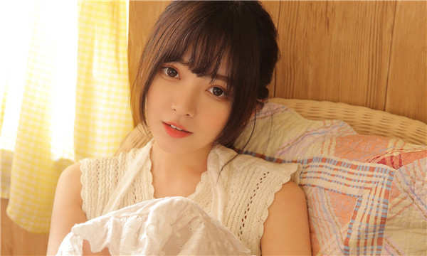 站前代怀生子是否是试管婴儿？全方位解读代怀生子技术与试管婴儿