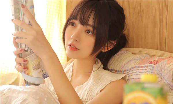 站前试管生男孩子怎么办？如何助孕不孕不育家庭实现心愿