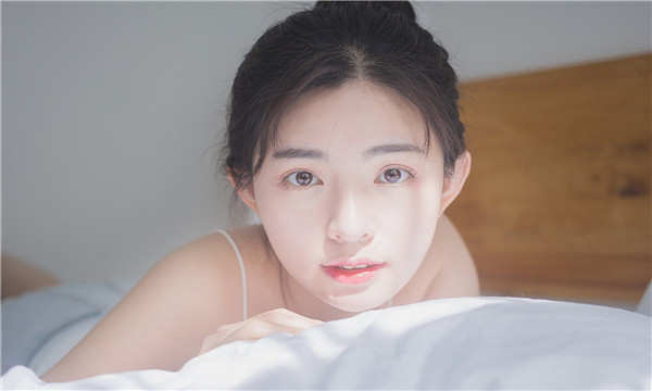 站前供卵代生机构安全吗-｛供卵生子的费用｝