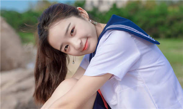 站前试管用供卵生的孩子是自己的吗？从助孕服务了解更多