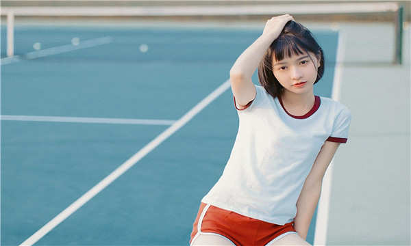 站前代育生子啥意思？助孕患者走向幸福家庭的指南