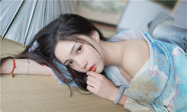 站前非试管代怀生子，帮助不孕不育患者家庭实现生育梦想
