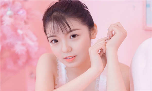 站前试管代怀生子机构多少钱？解读费用构成与选择指南