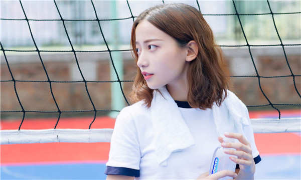 站前试管婴儿医疗机构助力不孕不育患者家庭代怀生子