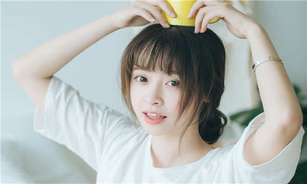 站前供卵生子多少钱｜供卵生子成功率有多少