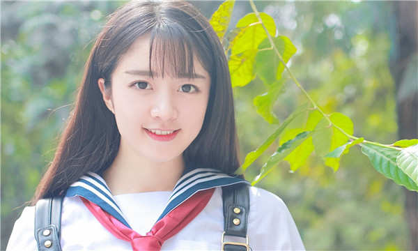 站前供卵试管代怀生子：帮助不孕不育患者家庭实现生育梦想的科学解决方案