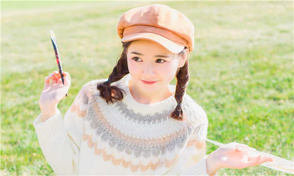 站前供卵代怀生子多少钱？了解费用结构与服务保障