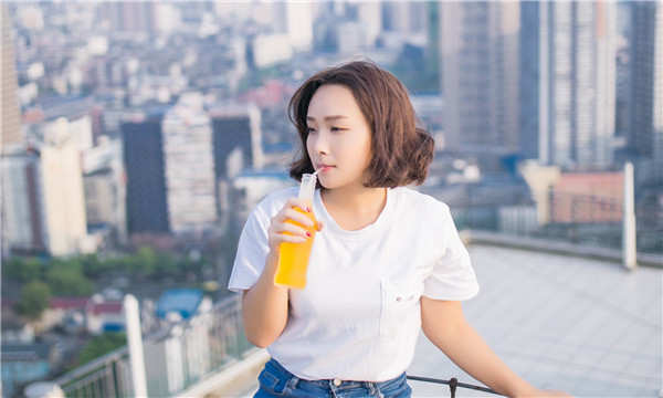 站前专业的包生男孩机构：助您顺利迎接自己的孩子