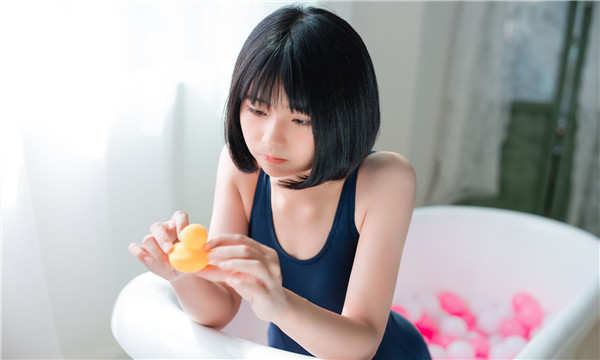 站前试管代生助孕方案满足不孕不育患者家庭的期待