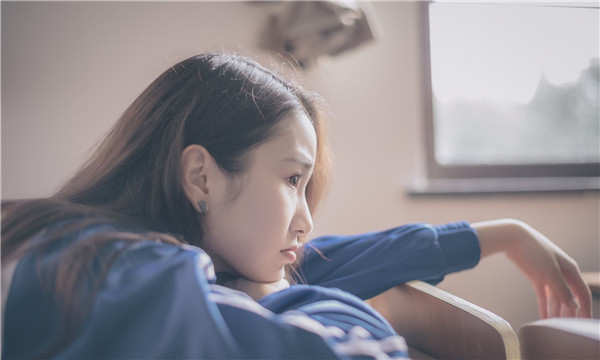 站前试管婴儿医疗机构｜试管医疗中心