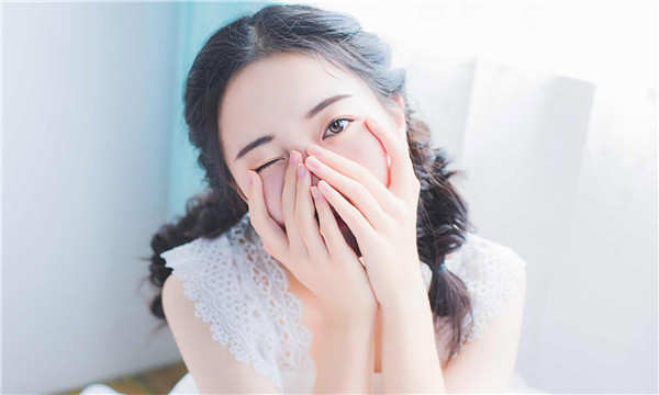 站前不孕不育家庭的福音：专业代育生子机构