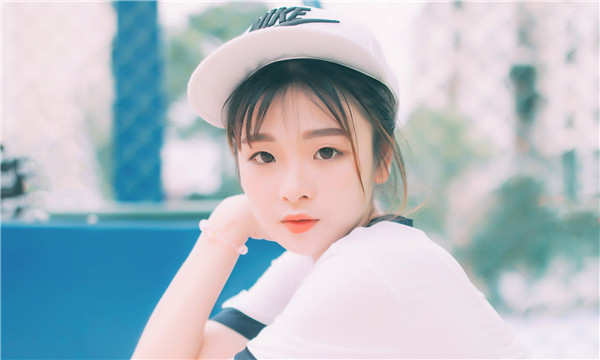 站前试管婴儿包生男孩是不是真的｜试管婴儿包男女