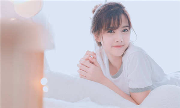 站前供卵试管选男女｜供卵试管婴儿好找么