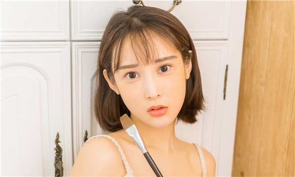 站前试管婴儿选性别费用｜试管婴儿选择性别准确率高吗