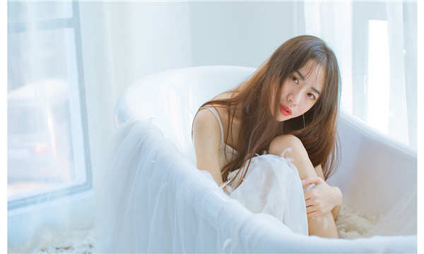 站前试管助孕生子有风险吗｜试管助孕生子有风险吗知乎