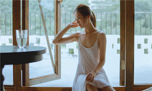 站前供卵试管婴儿成功率与代怀生子零风险保障的方案