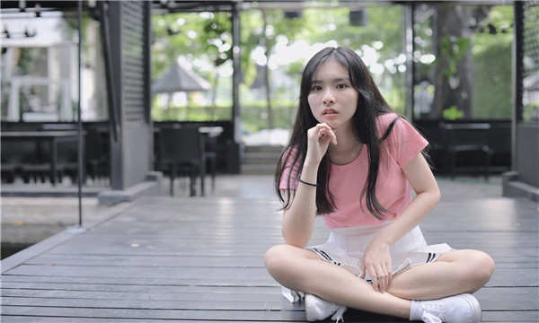 站前合法供卵试管机构｜供卵试管婴儿机构
