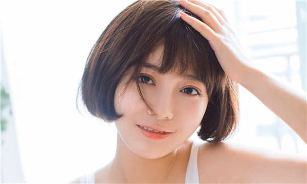 站前试管代生代怀生子：不孕不育家庭的希望之路