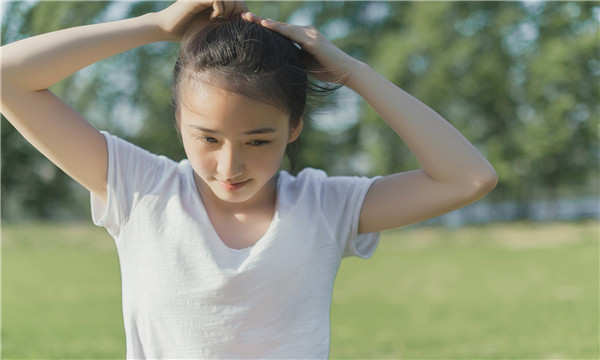 站前试管代育生子多少钱？助孕机构为您提供详细信息