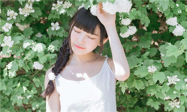站前关于试管助孕生子中心的专业解读与服务