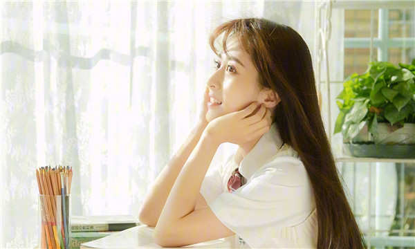 站前试管包生儿子什么意思？如何通过代怀生子解决不孕不育问题