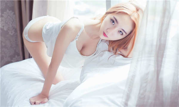 站前生男孩试管婴儿｜什么是生男孩试管婴儿呢？