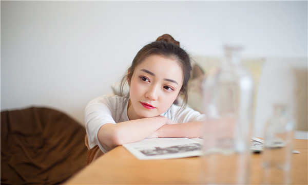 站前供卵代怀生子公司：助力不孕不育患者家庭实现生育梦想