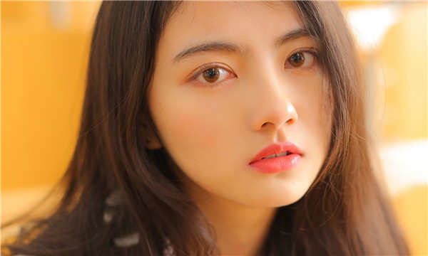站前试管生男孩多还是女孩｜关于“试管生男孩多还是女孩”的话题