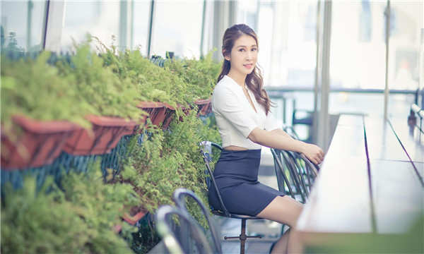 站前三代试管选性别多少钱,三代试管选性别多少钱一个