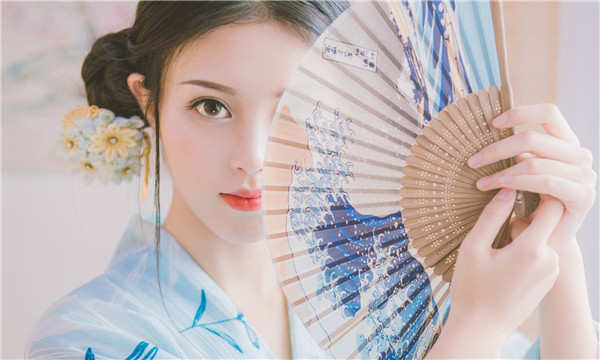 站前供卵机构是真的吗｜供卵质量怎么样