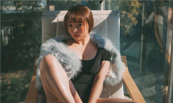 站前哪里做试管婴儿包男孩｜哪里做试管婴儿包男孩更好
