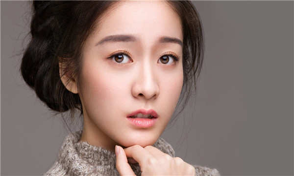 站前找个女人帮生孩子去哪里｜帮我找女人生孩子
