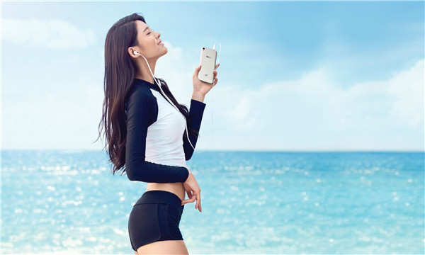 站前试管婴儿包男孩靠谱吗？家庭代生梦想变为现实
