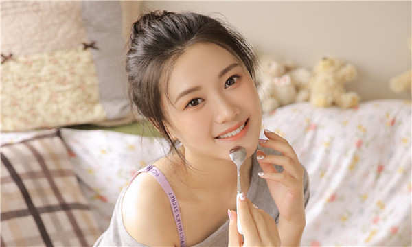 站前老婆不能生孩子怎么找人生孩子的有效方法与指南