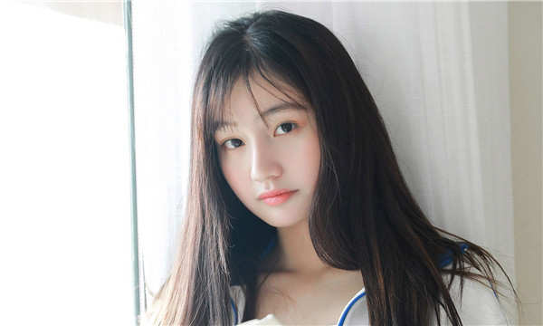 站前三代试管可以选择男女吗｜三代试管可以选择男女吗有染色体平衡移位