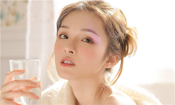 站前借卵试管婴儿多少钱｜借卵试管医院哪家好