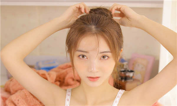站前贝宝助孕，让不孕不育家庭迎来生命的希望——试管代怀生子公司的选择