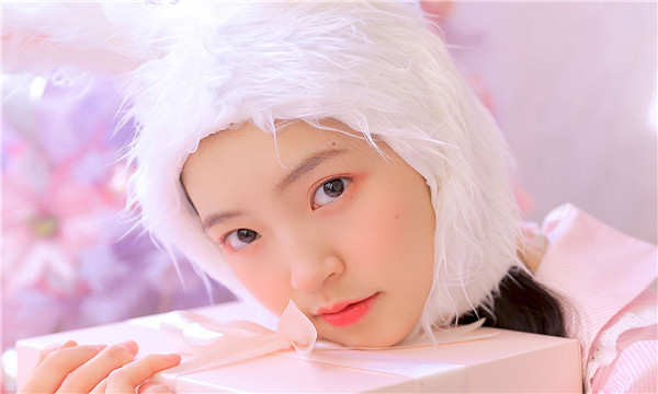站前试管借卵代怀生子有影响吗｜试管婴儿借卵生男孩
