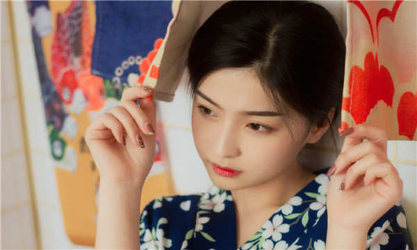 站前试管代生机构｜试管婴儿找人代生违法吗
