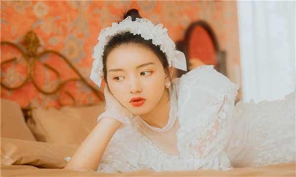 站前生男孩试管婴儿｜生男孩 试管