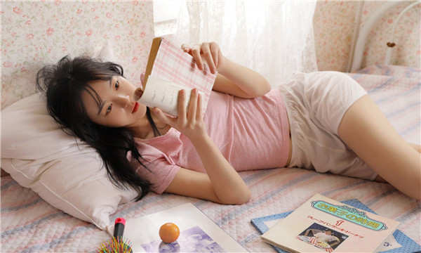 站前试管婴儿选性别费用，助孕机构帮您实现生育梦想