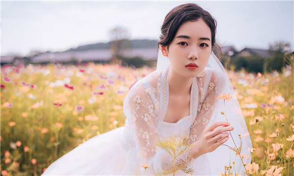 站前供卵试管代怀生子多少钱，听起来可能让你一头雾水，但实际上了解清楚这些信息，对解决你生育问题非常重要。现在我们就来说说这个话题。