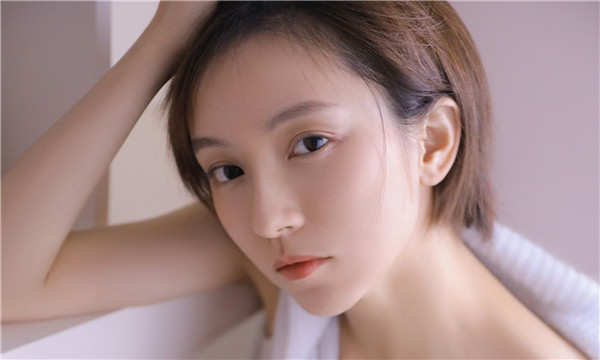 站前【三代试管生子助孕机构：助您轻松拥有自己的孩子】