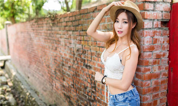 站前试管婴儿助孕公司-｛试管婴儿 公司｝